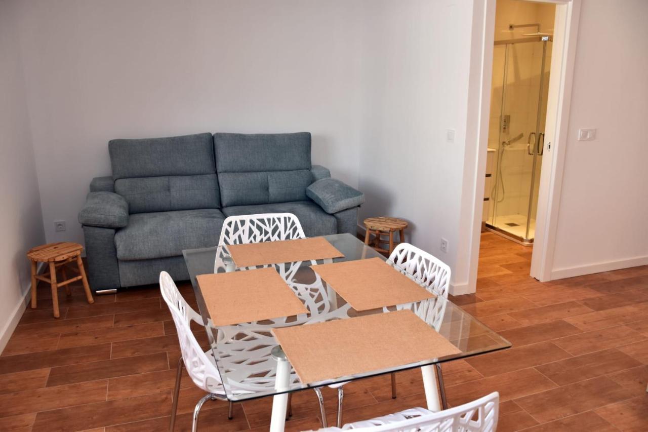 Casa Alex Torrevieja- Holiday House - Con Piscina Comunitaria Ngoại thất bức ảnh